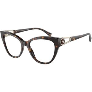 Emporio Armani EA3212 5026 - L (52)