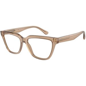 Emporio Armani EA3208 5069 - L (54)