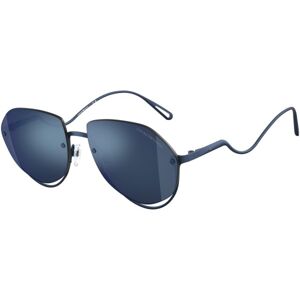 Emporio Armani EA2137 301855 - ONE SIZE (56)