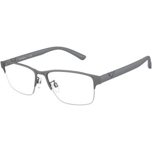 Emporio Armani EA1138 3003 - M (54)