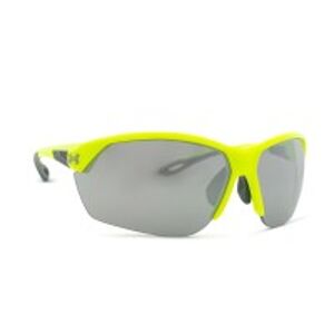 Under Armour UA Compete 0IE QI 75