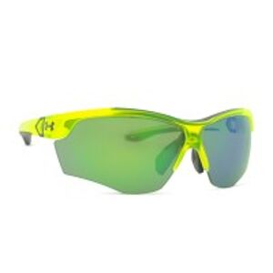 Under Armour UA Yard Dual JR 0IE V8 67