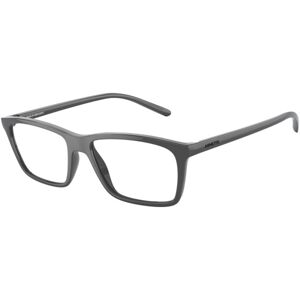 Arnette Yubaba AN7223 2841 - ONE SIZE (53)