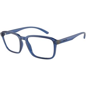 Arnette Marigny AN7213 2847 - ONE SIZE (56)