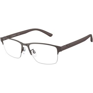 Emporio Armani EA1138 3020 - L (56)