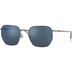 Vogue Eyewear VO4257S 548/55 - ONE SIZE (52)
