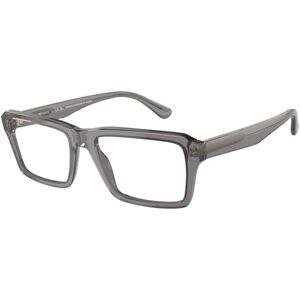 Emporio Armani EA3206 5075 - M (54)