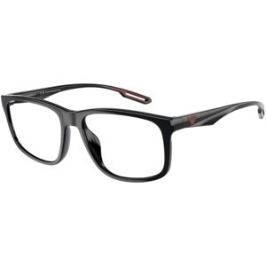 Emporio Armani EA3209U 5017 - L (56)