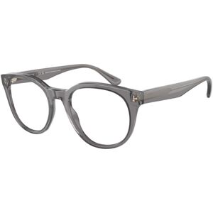 Emporio Armani EA3207 5075 - L (53)