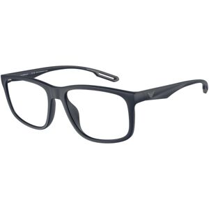 Emporio Armani EA3209U 5088 - L (56)