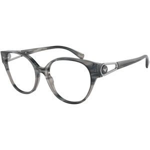 Emporio Armani EA3211 5035 - L (53)