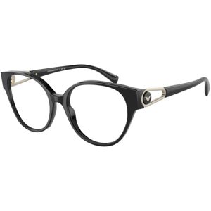 Emporio Armani EA3211 5017 - L (53)