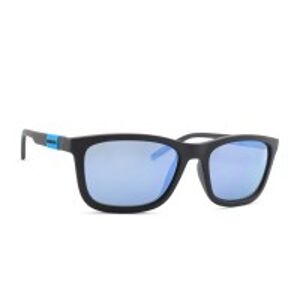 Arnette Teen Speerit 0AN 4315 275822 51
