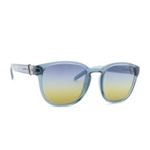Arnette Barranco 0AN 4319 28572W 53