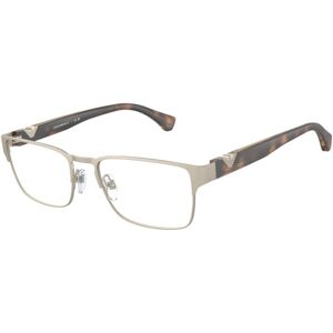 Emporio Armani EA1027 3002 - L (55)