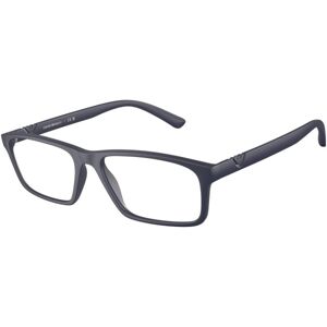 Emporio Armani EA3213 5088 - L (56)