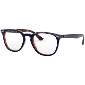 Ray-Ban RX7159 5910 - L (52)