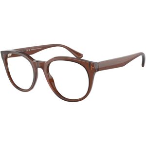Emporio Armani EA3207 5044 - M (51)