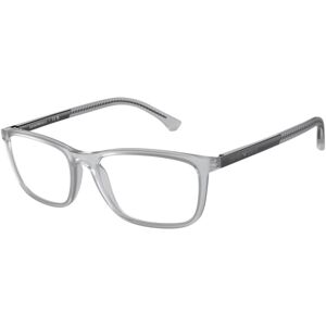 Emporio Armani EA3069 5012 - L (55)