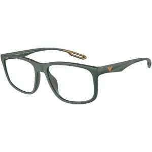 Emporio Armani EA3209U 5058 - L (56)