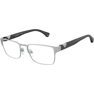 Emporio Armani EA1027 3045 - L (55)