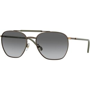 Vogue Eyewear VO4256S 513711 - ONE SIZE (57)