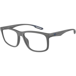 Emporio Armani EA3209U 5060 - L (56)