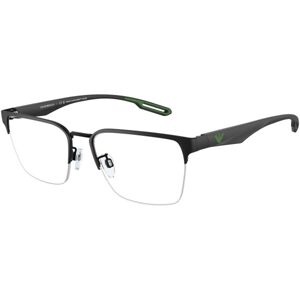Emporio Armani EA1137 3001 - M (54)