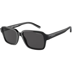 Arnette Poll-Ock AN4303 121487 - ONE SIZE (54)