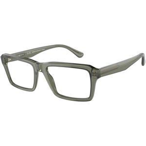 Emporio Armani EA3206 5362 - L (56)