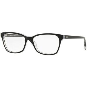 Ray-Ban RX5362 2034 - M (52)