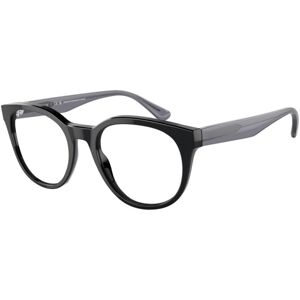 Emporio Armani EA3207 5017 - L (53)