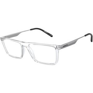 Arnette Rangiroa AN7212 2754 - ONE SIZE (54)