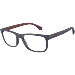 Emporio Armani EA3147 5799 - M (53)