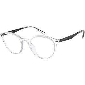 Emporio Armani EA3188U 5893 - L (51)