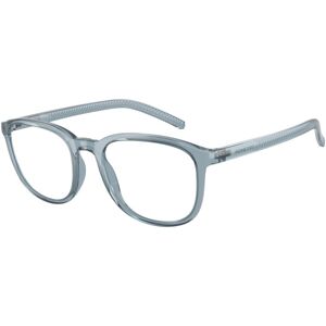 Arnette Karibou AN7188 2857 - ONE SIZE (53)