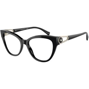 Emporio Armani EA3212 5017 - M (50)