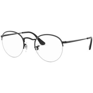 Ray-Ban Round Gaze RX3947V 2509 - L (51)