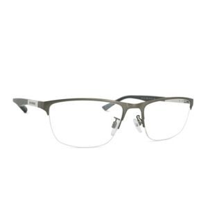 Emporio Armani 0EA1142 3003 54