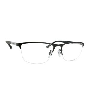 Emporio Armani 0EA1142 3001 56