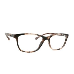 Emporio Armani 0EA3099 5410 52