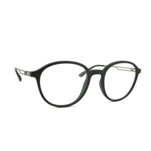 Emporio Armani 0EA3225 5058 52