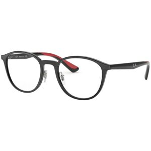 Ray-Ban RX7156 5795 - L (53)
