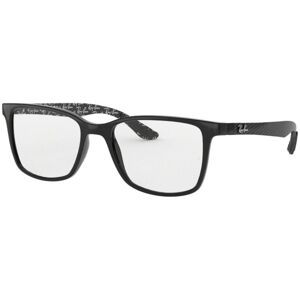Ray-Ban RX8905 5843 - L (55)