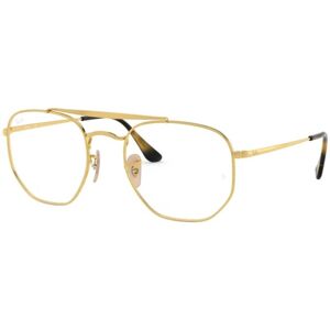 Ray-Ban RX3648V 2500 - L (54)