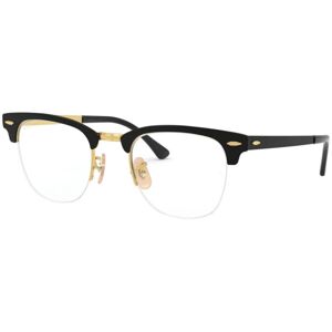 Ray-Ban Clubmaster Metal RX3716VM 2890 - ONE SIZE (50)