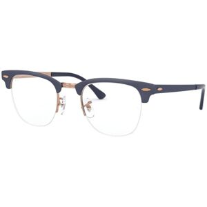 Ray-Ban RX3716VM 3055 - ONE SIZE (50)