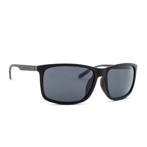 Under Armour UA Loudon/F 003 IR 60