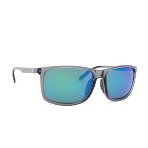 Under Armour UA Loudon/F 63M Z9 60