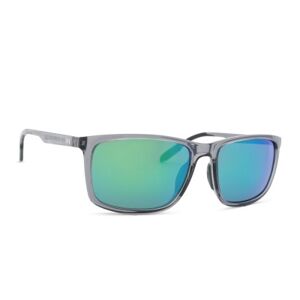Under Armour UA Loudon 63M Z9 58